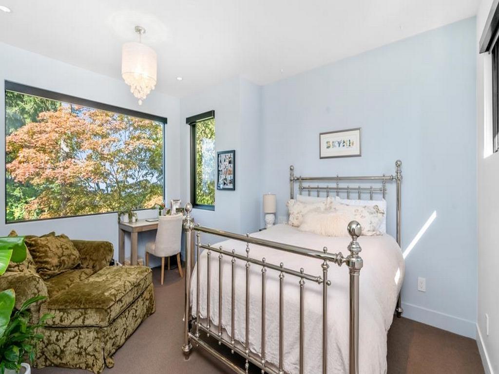 Listing Image for R3097540