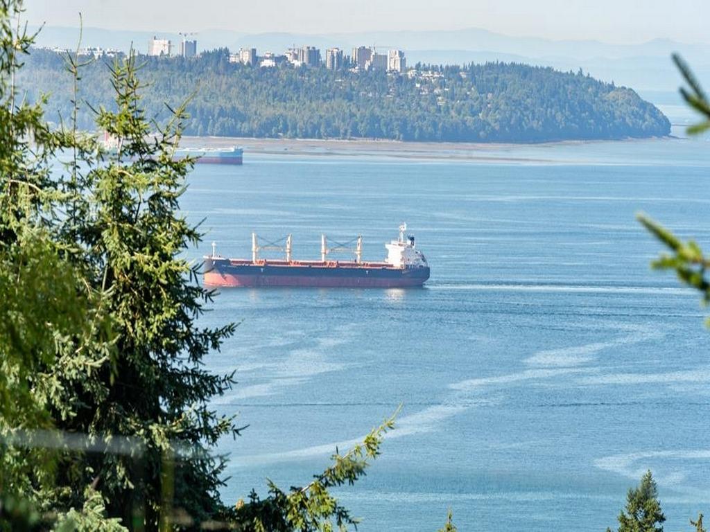 Listing Image for R3097540