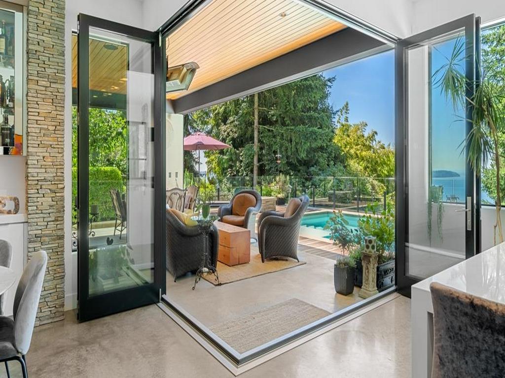 Listing Image for R3097540