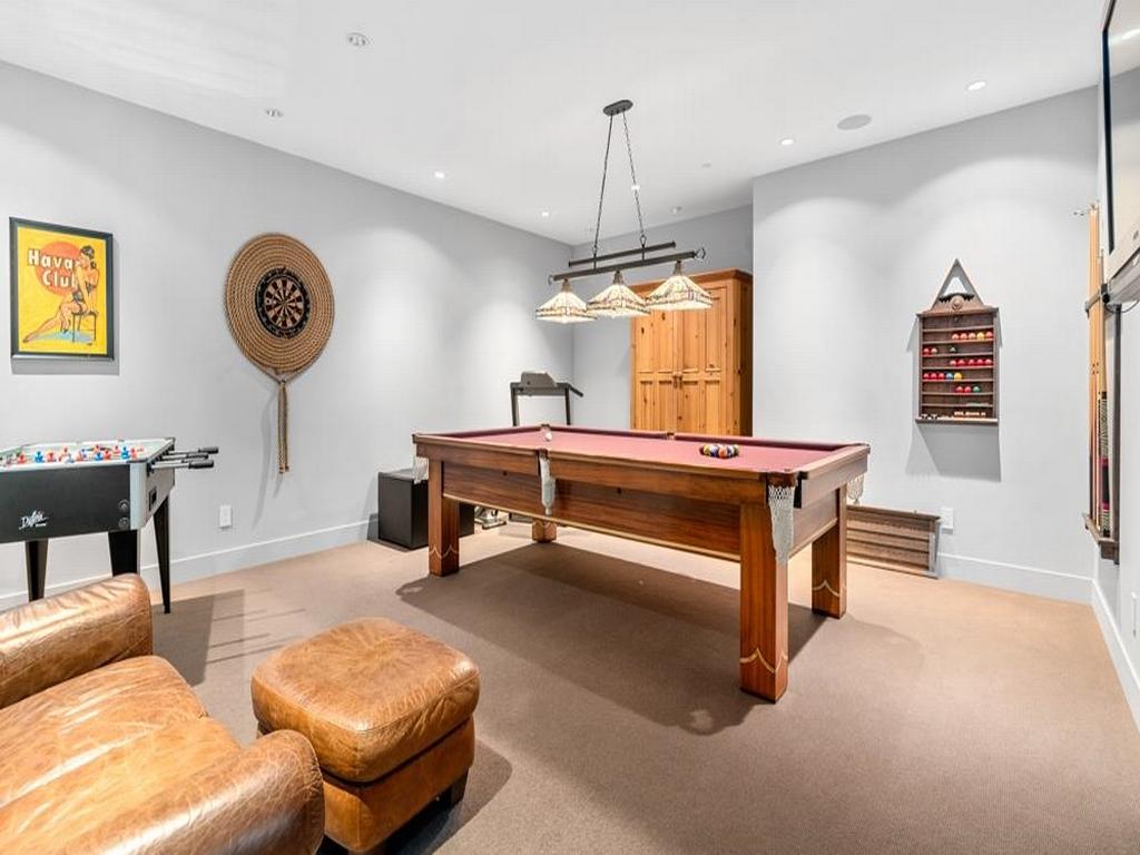 Listing Image for R3097540