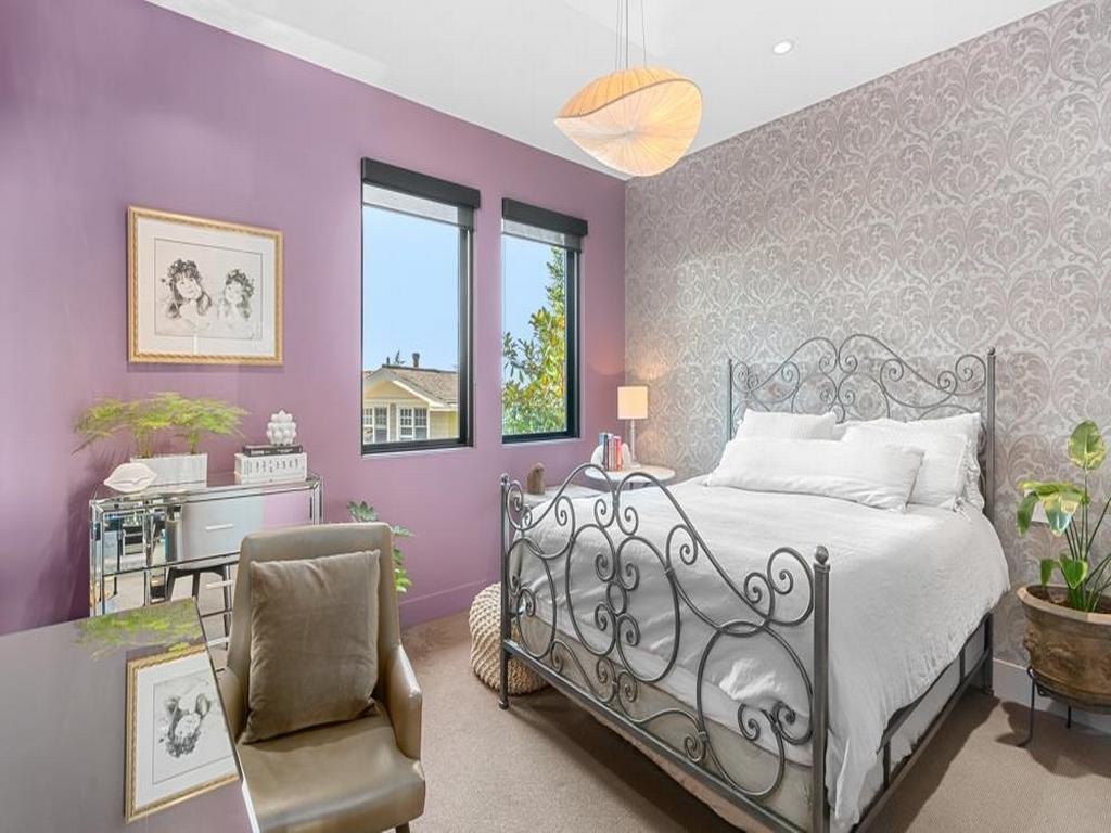 Listing Image for R3097540