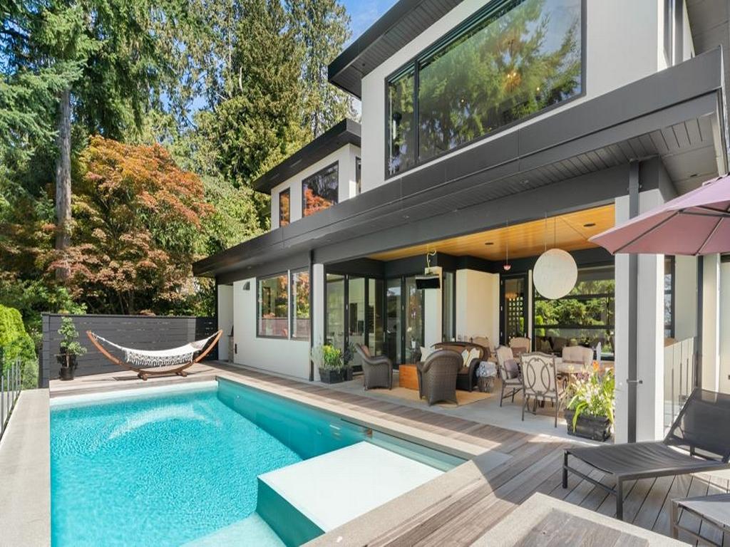 Listing Image for R3097540