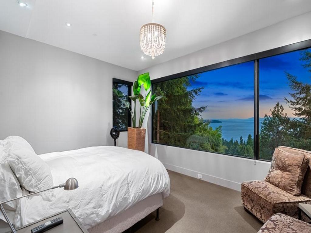 Listing Image for R3097540