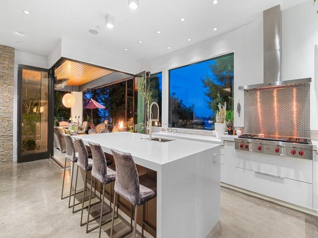 Listing Image for R3097540