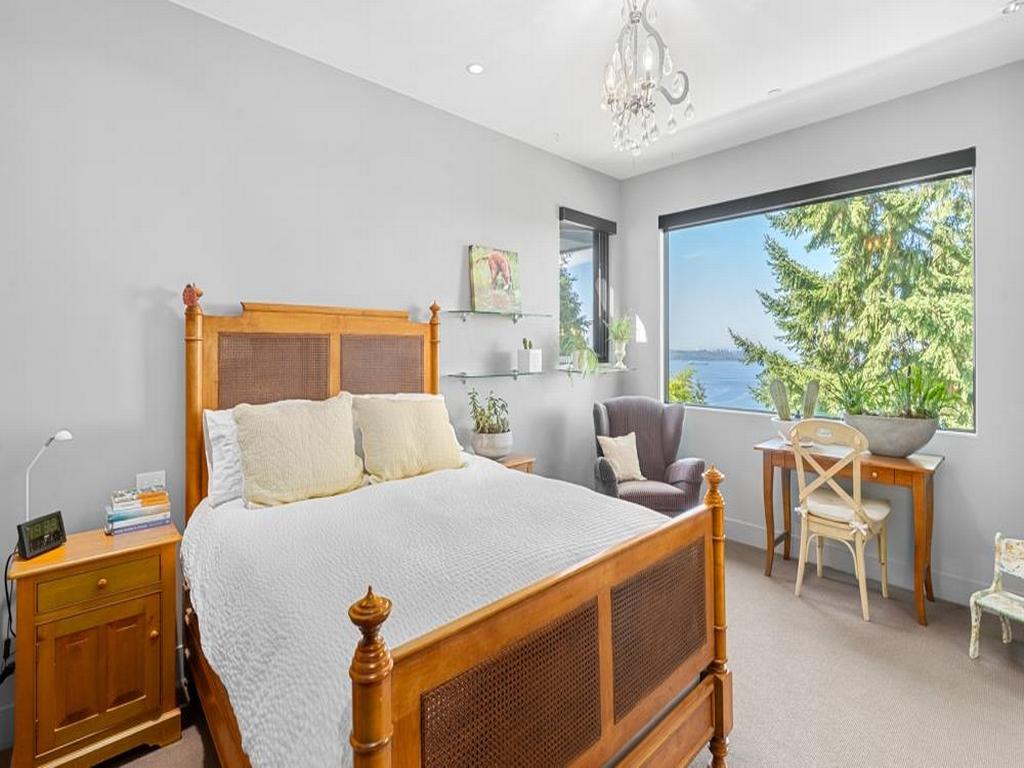 Listing Image for R3097540