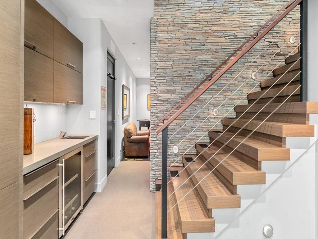 Listing Image for R3097540