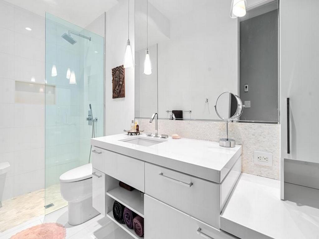 Listing Image for R3097540