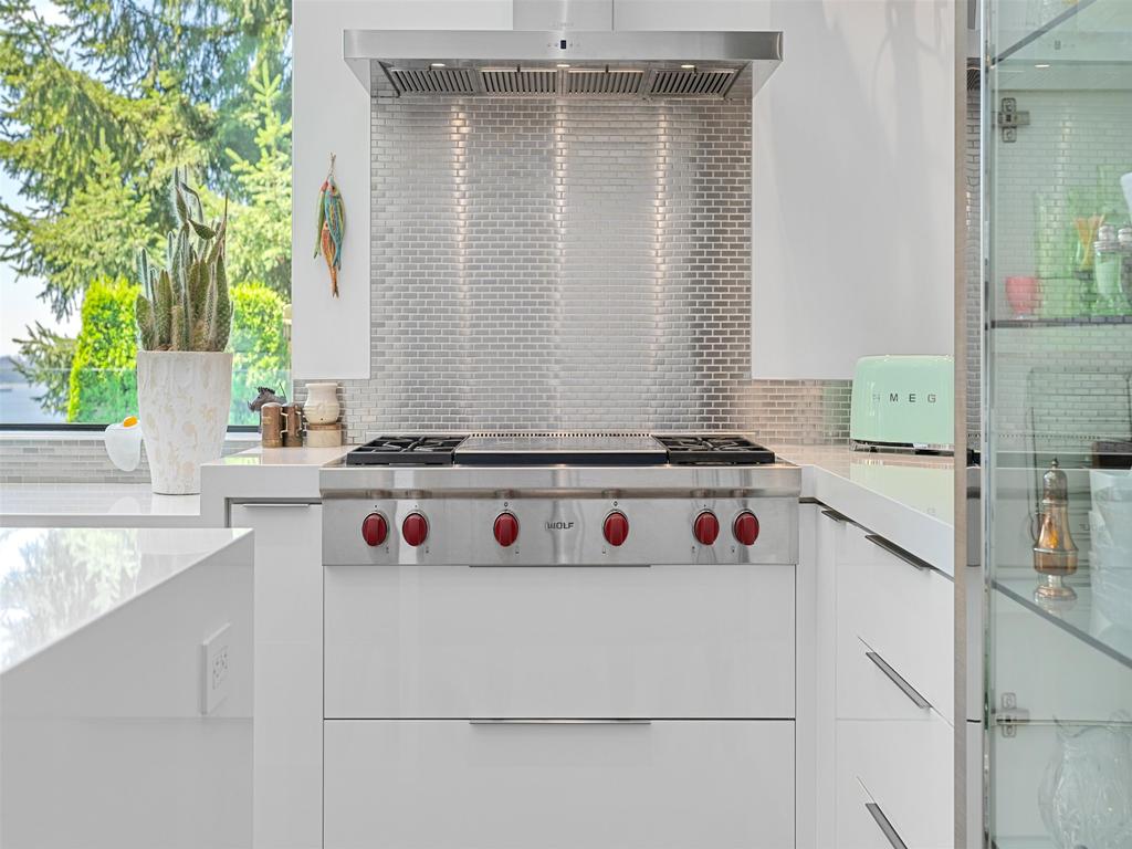 Listing Image for R3097540