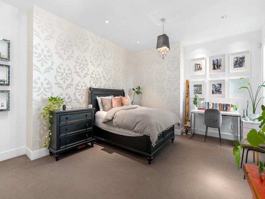 Listing Image for R3097540