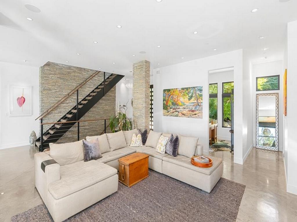 Listing Image for R3097540