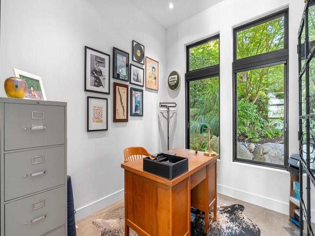 Listing Image for R3097540