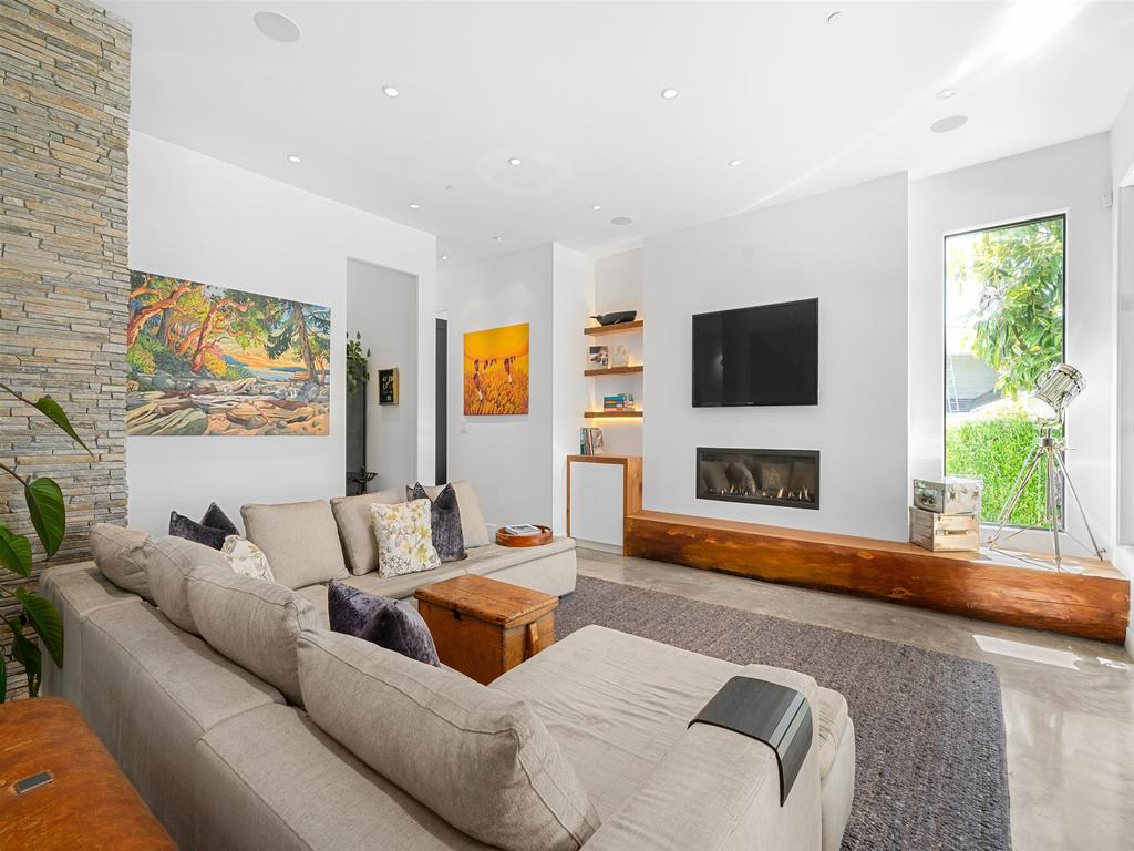 Listing Image for R3097540