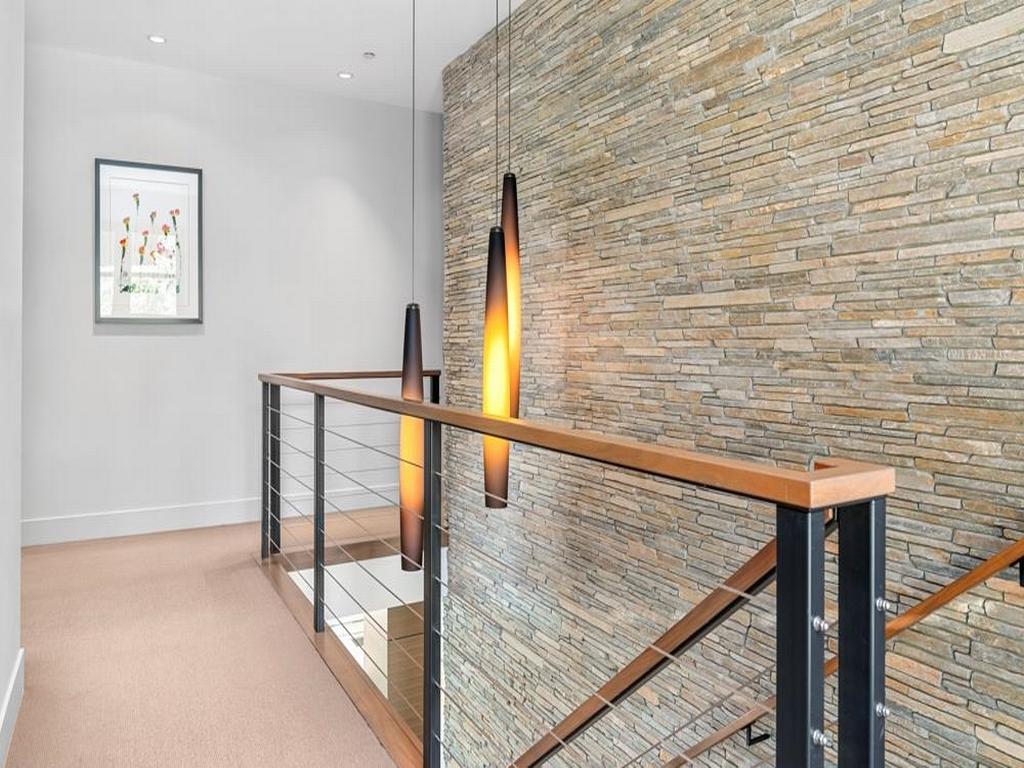 Listing Image for R3097540