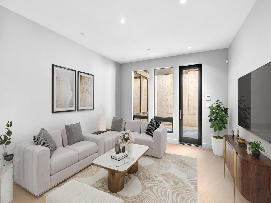 Listing Image for R3097540