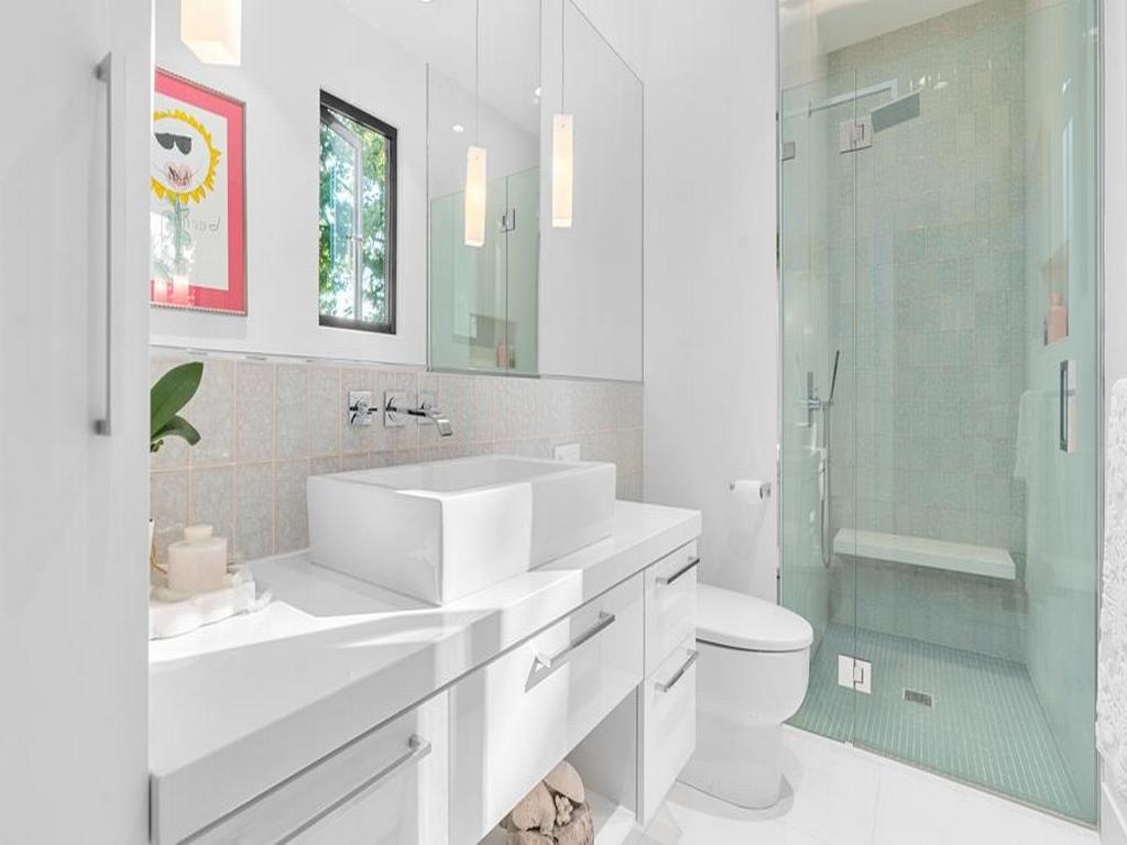 Listing Image for R3097540