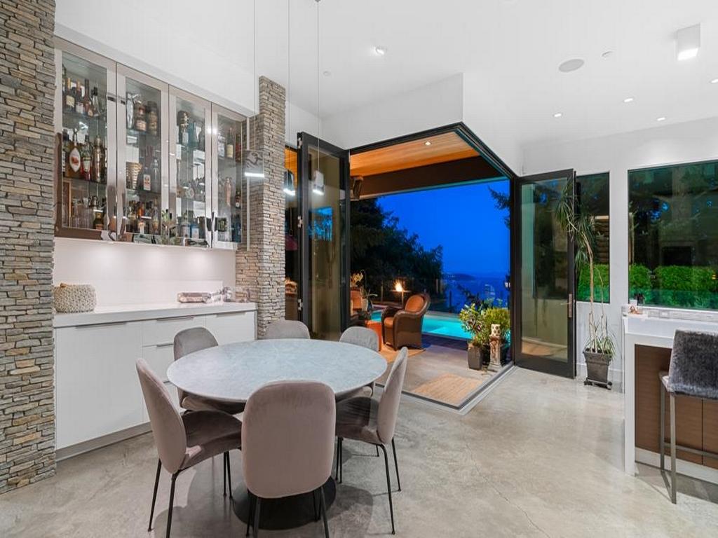 Listing Image for R3097540