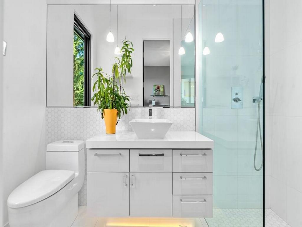 Listing Image for R3097540