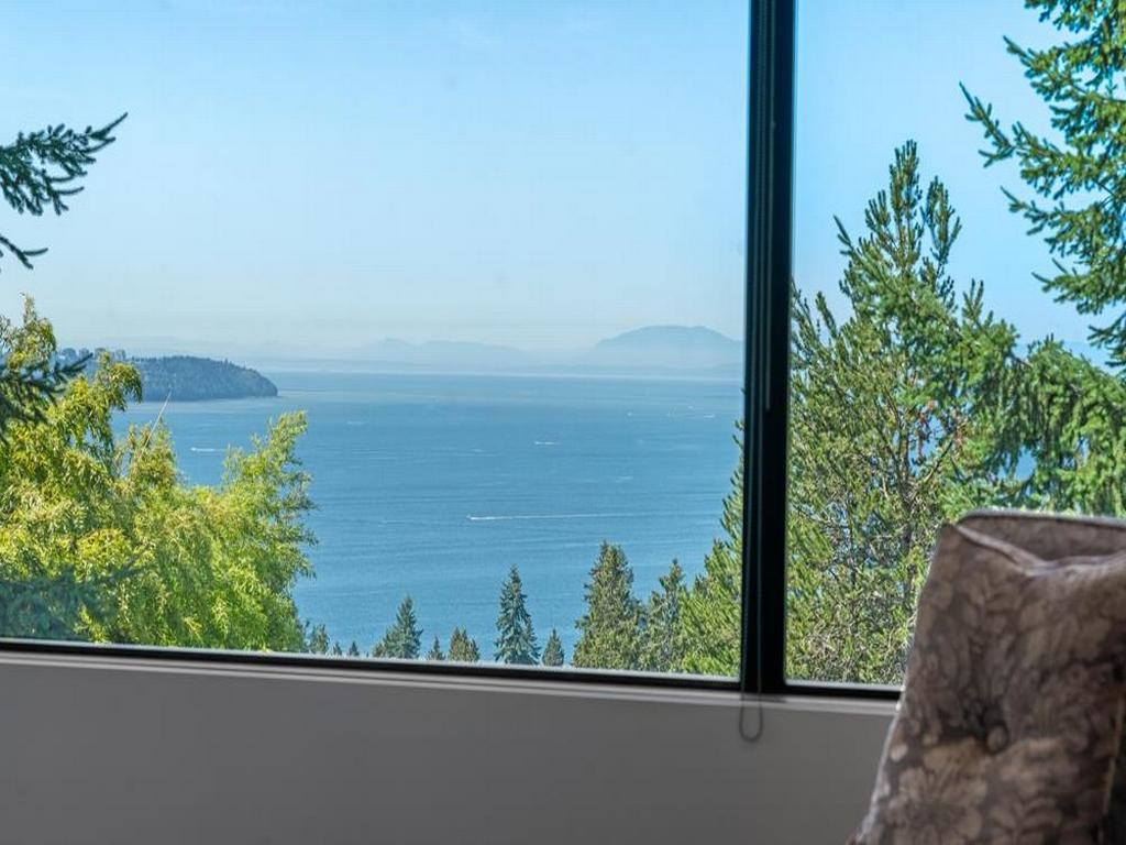 Listing Image for R3097540