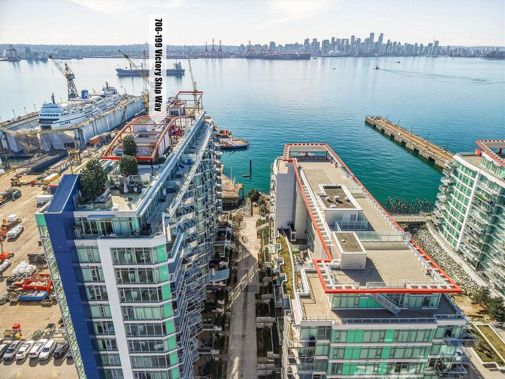 Listing Image for R3097546