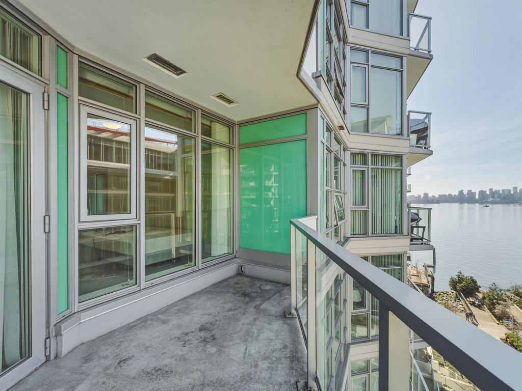 Listing Image for R3097546