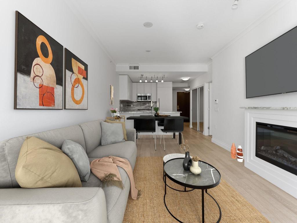 Listing Image for R3097546