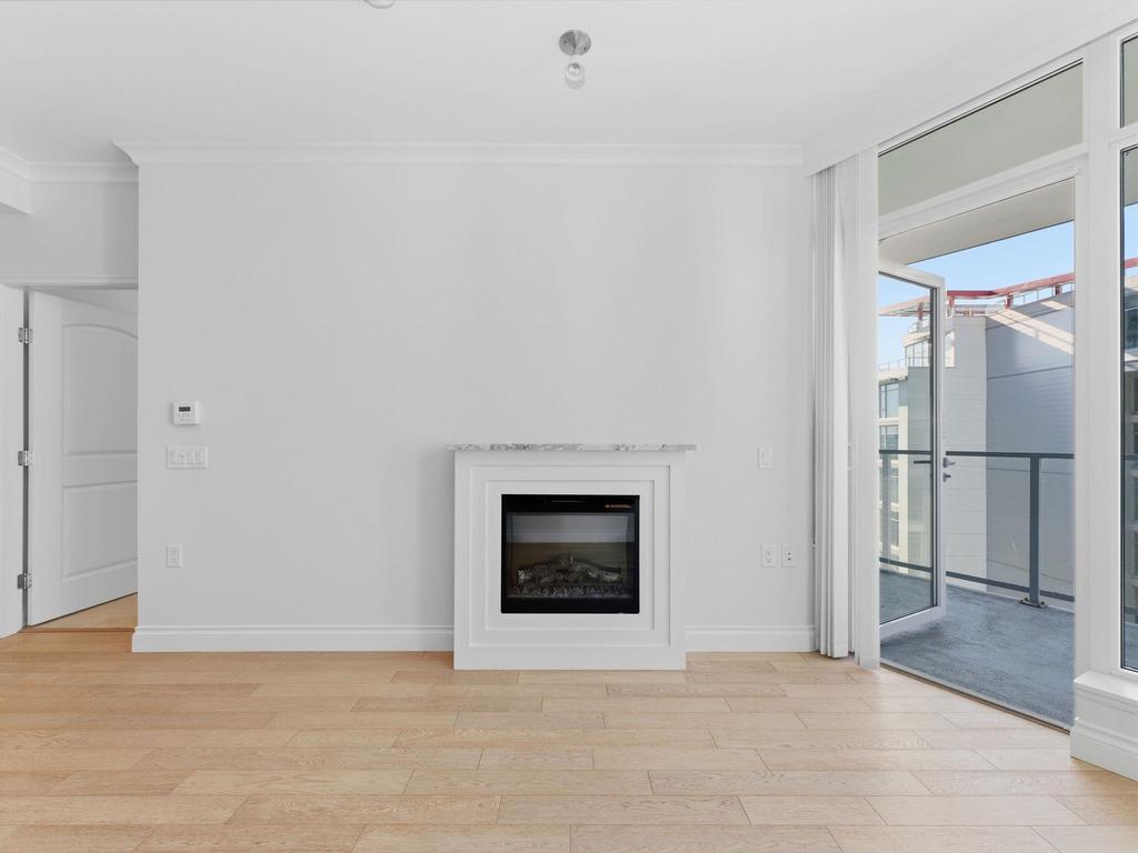 Listing Image for R3097546