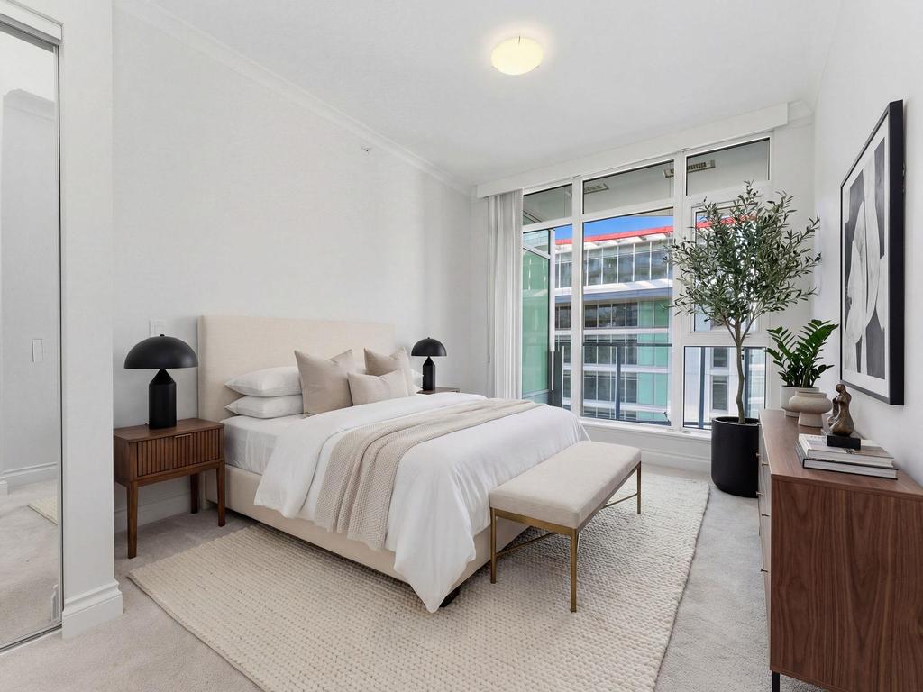 Listing Image for R3097546