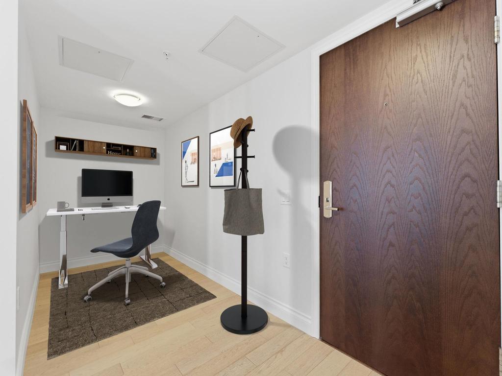 Listing Image for R3097546