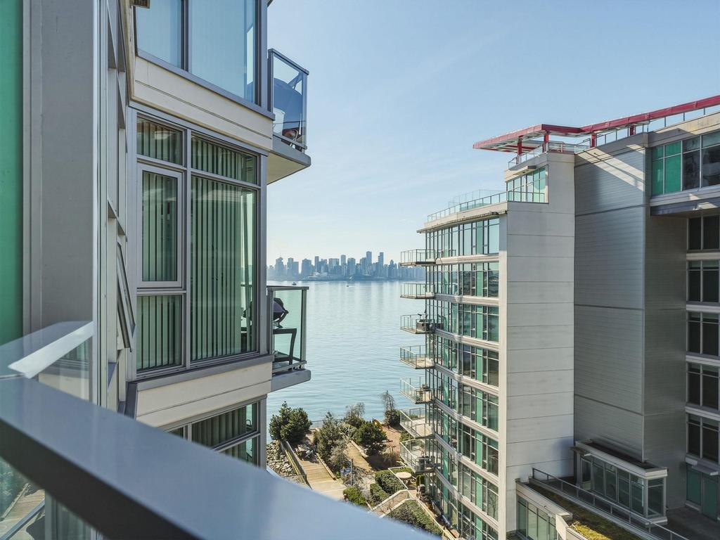 Listing Image for R3097546