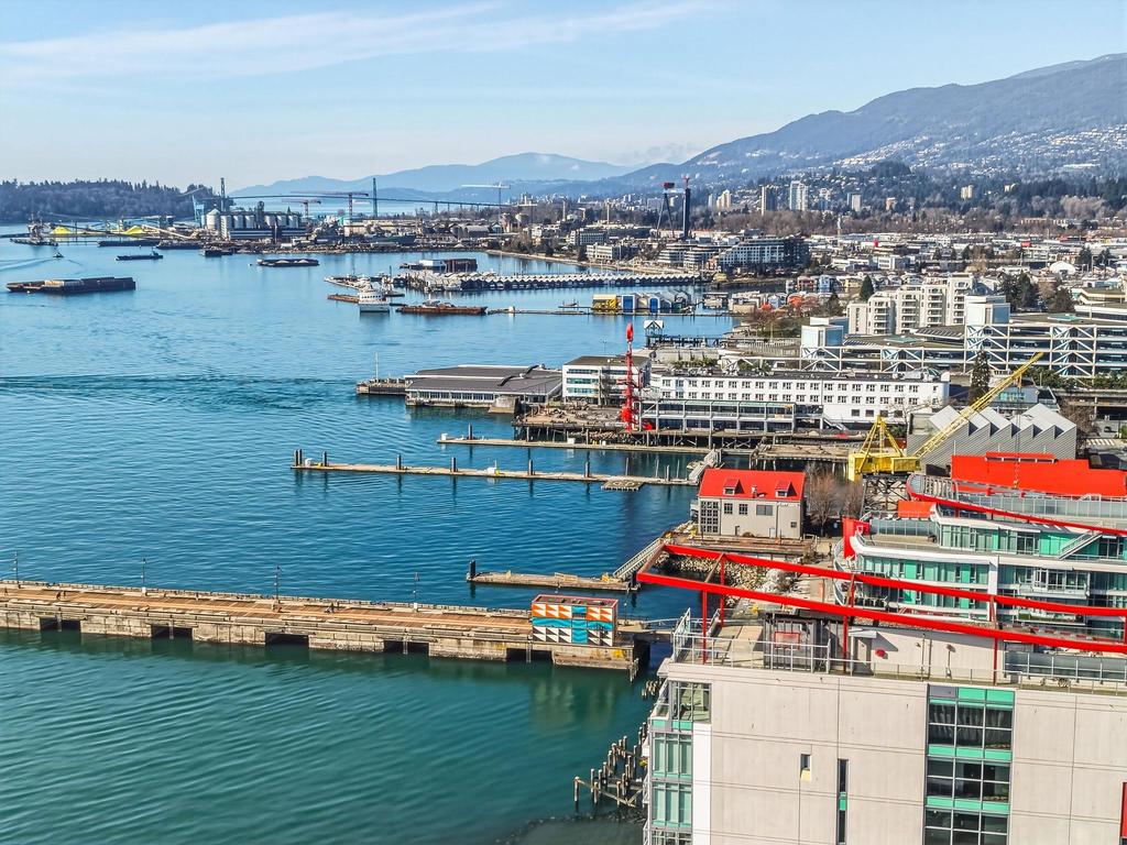 Listing Image for R3097546