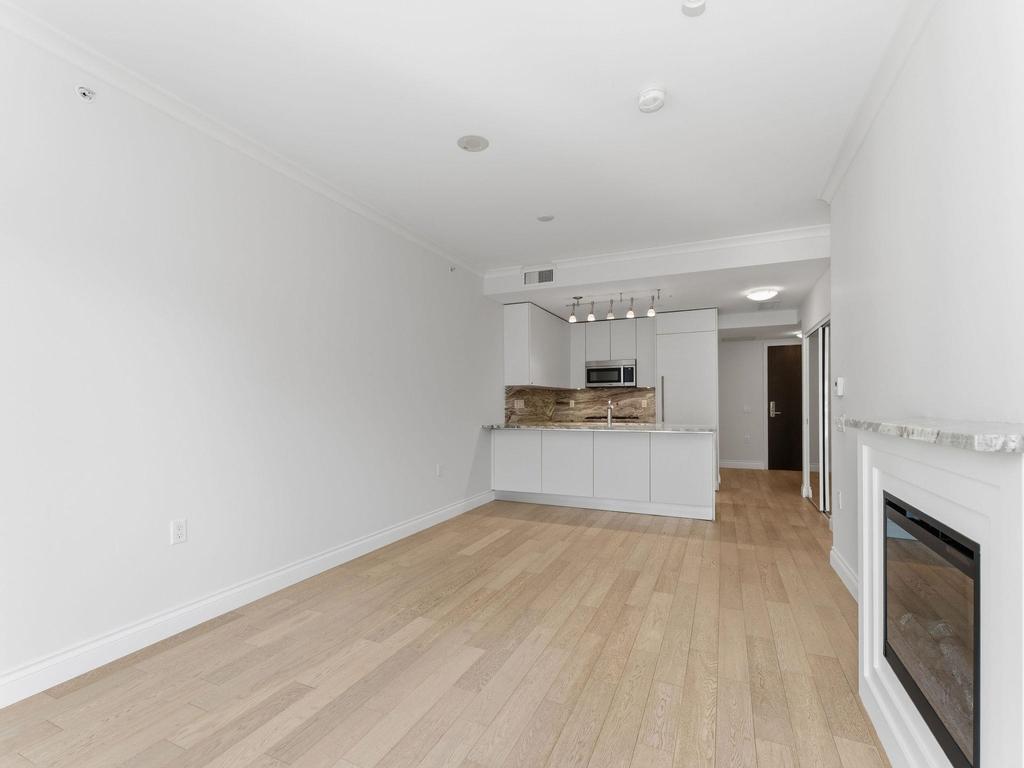 Listing Image for R3097546