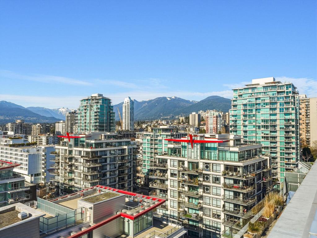 Listing Image for R3097546