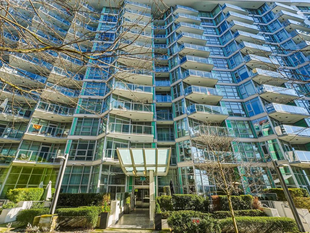 Listing Image for R3097546