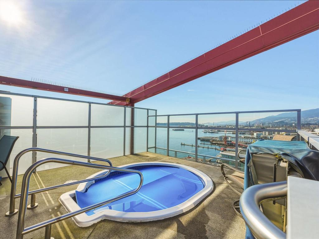 Listing Image for R3097546