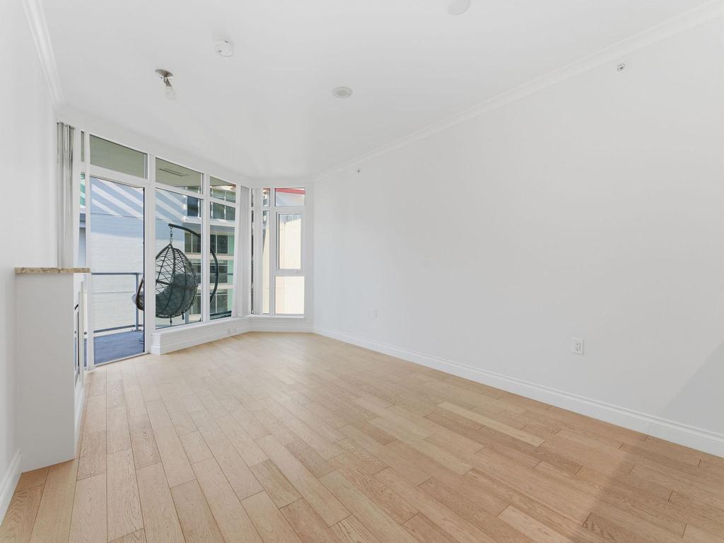 Listing Image for R3097546