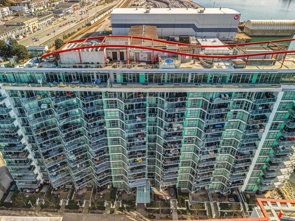 Listing Image for R3097546