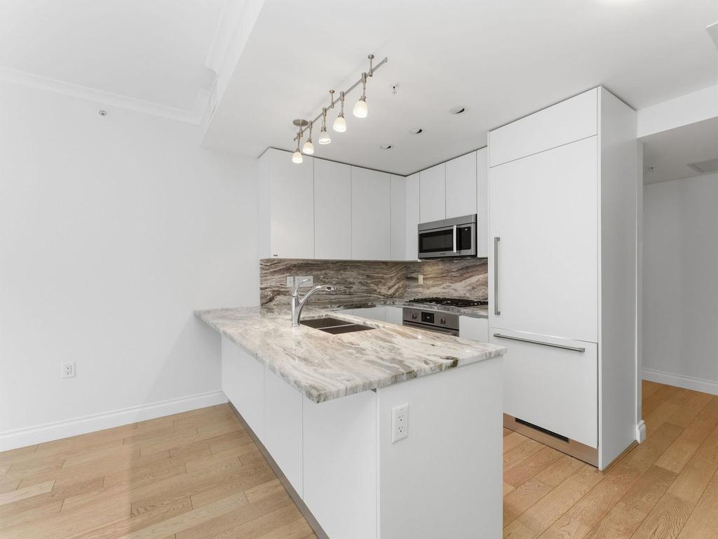 Listing Image for R3097546