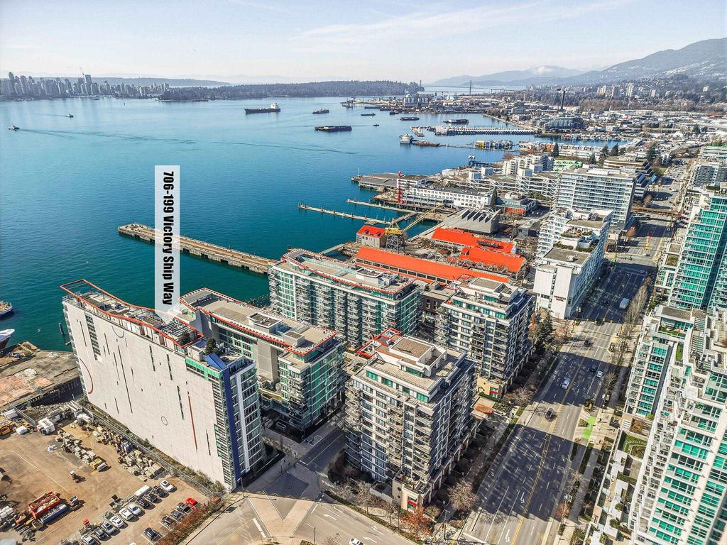 Listing Image for R3097546