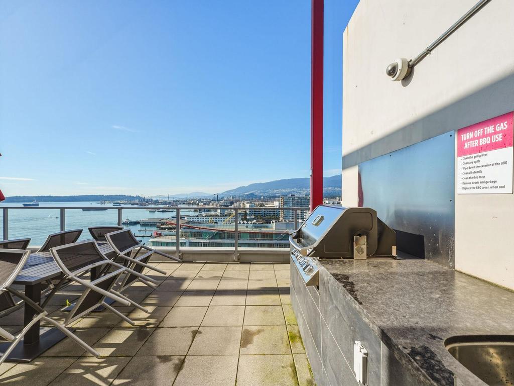 Listing Image for R3097546