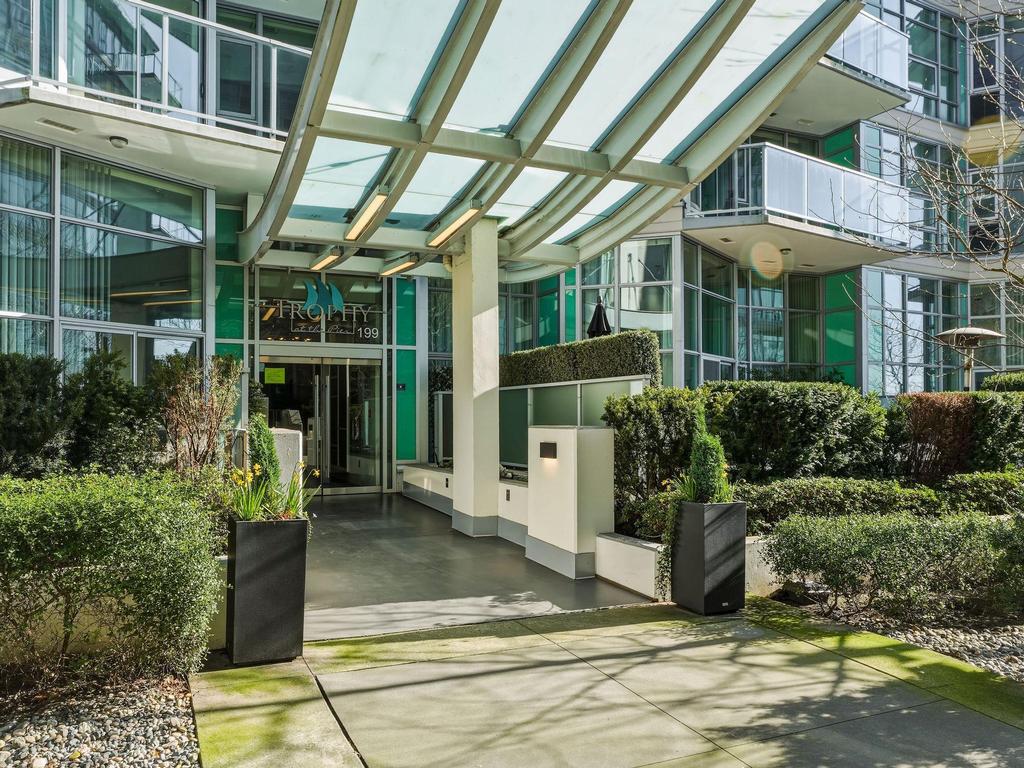 Listing Image for R3097546