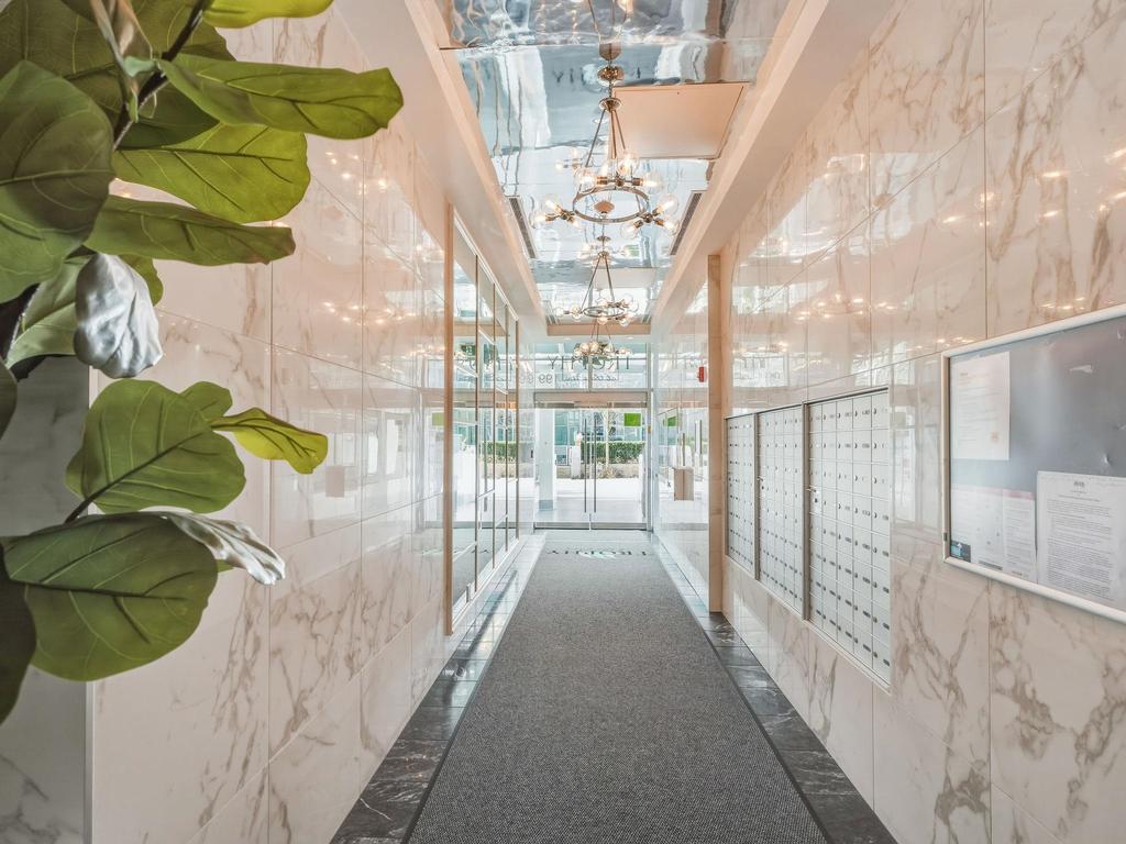 Listing Image for R3097546