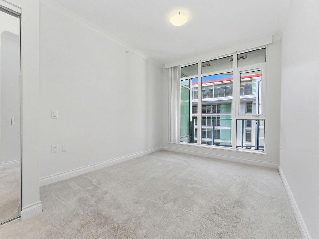 Listing Image for R3097546