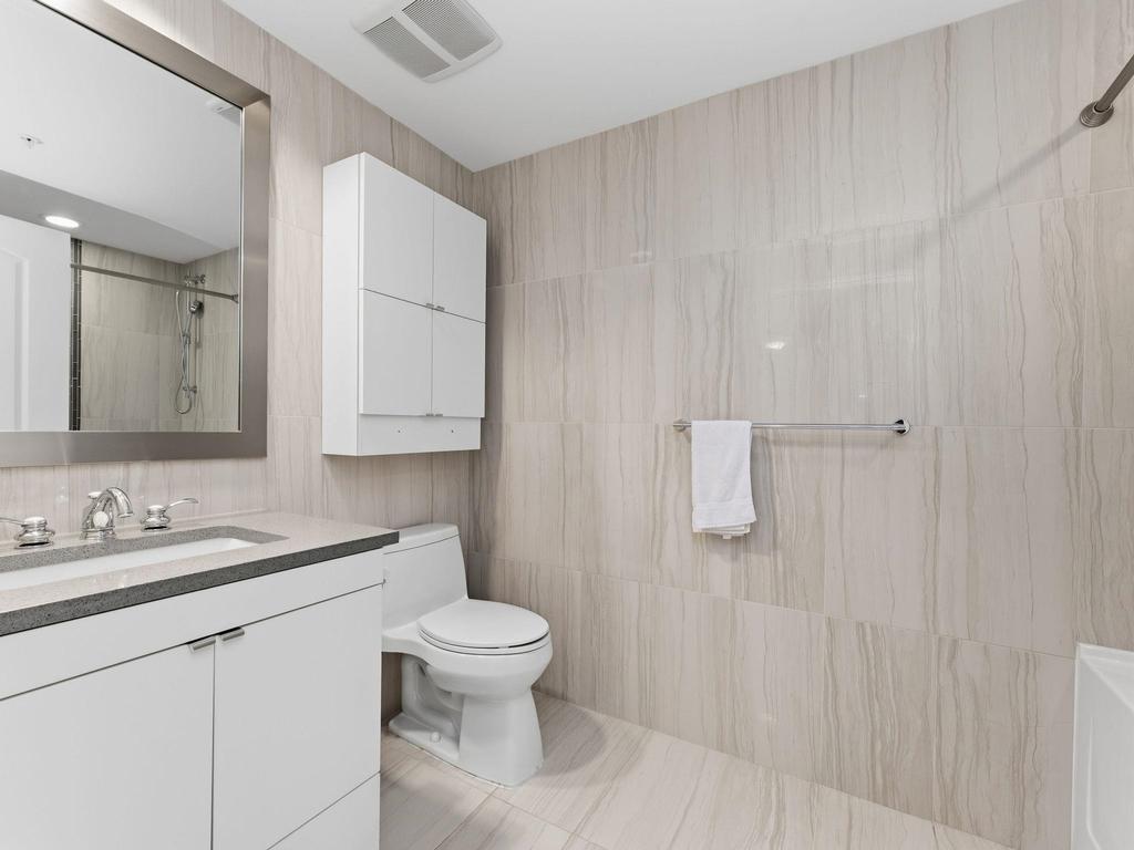 Listing Image for R3097546