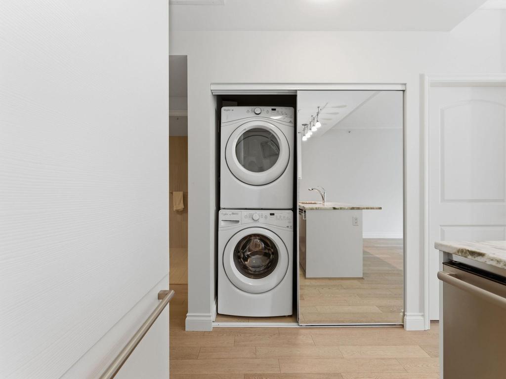 Listing Image for R3097546