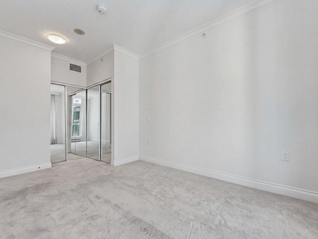 Listing Image for R3097546