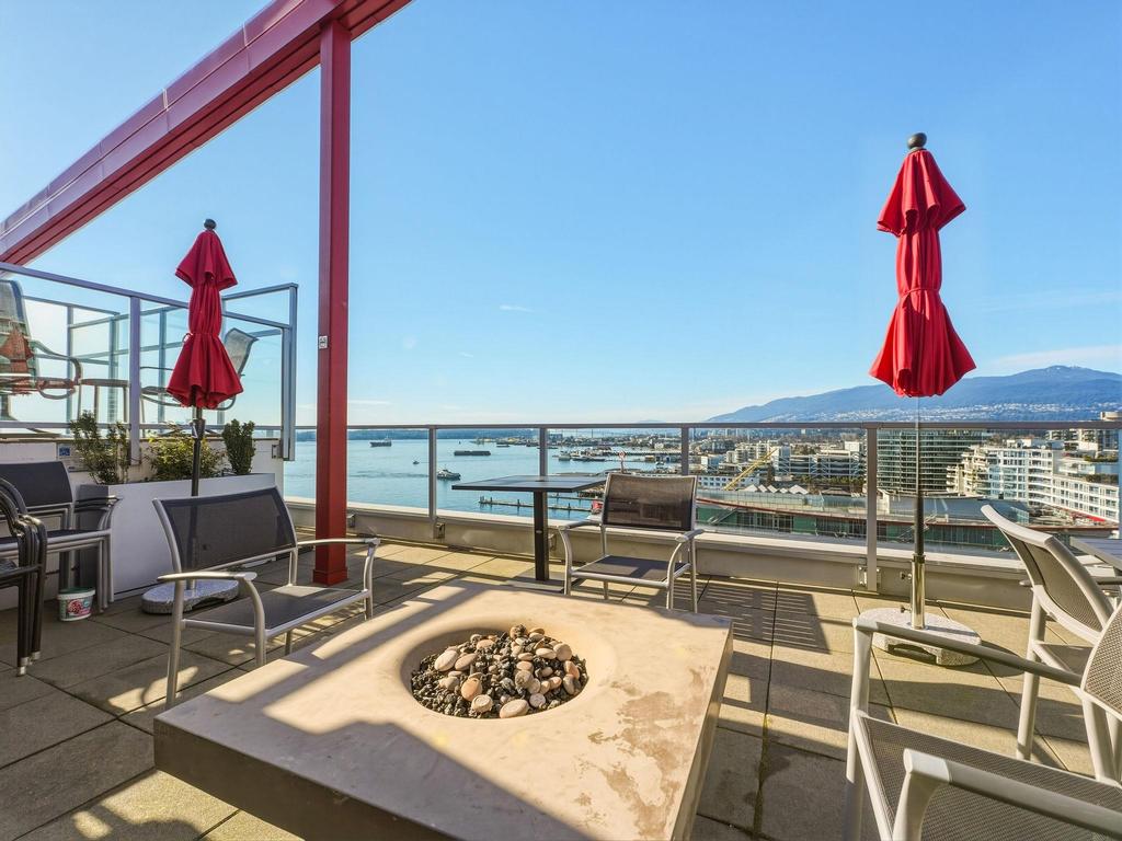 Listing Image for R3097546