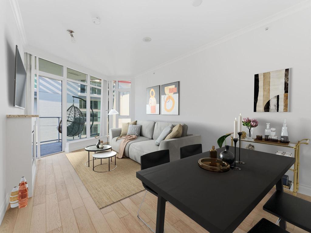 Listing Image for R3097546