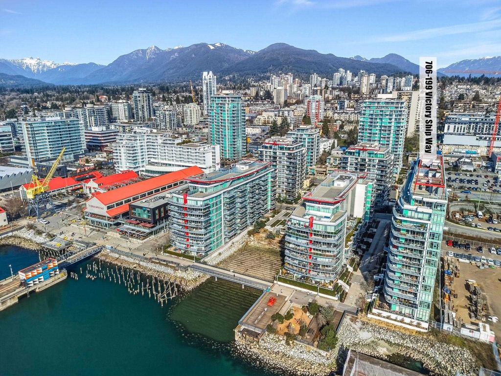 Listing Image for R3097546