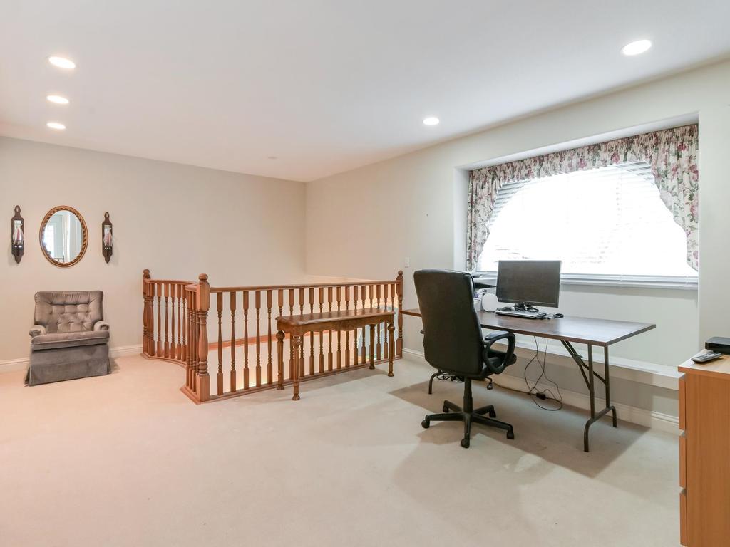 Listing Image for R3097552