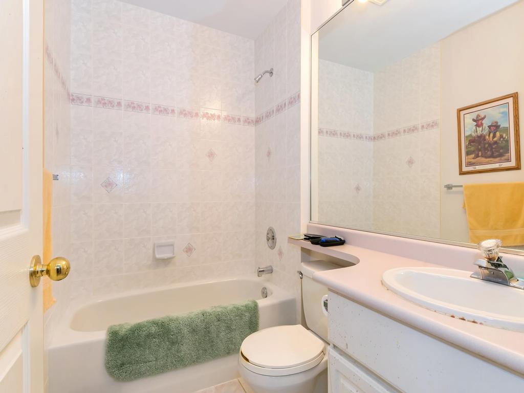 Listing Image for R3097552